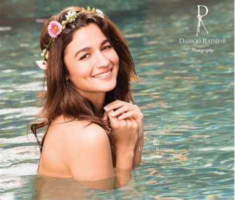 alia bhatt naked pics|ALIA BHATT Nude